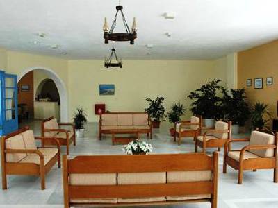 Hotel Sagterra Naxos City Exterior foto